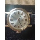 Наручные часы certina New Art