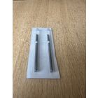 Фреза бел. 702202