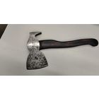 Саперный тапор для верхмата Н 1937