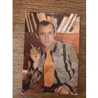 Артисты Носик