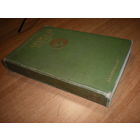 1910 САЛОМОН РЕЙНАХ  APOLLO