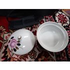 Солонка СССР Полонка