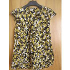 Блуза- туника