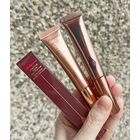 Кремовый скульптор Charlotte Tilbury Hollywood Contour Wand Easy Contour 12 ml