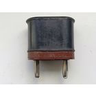 Выравниватель ВОЦШ-110