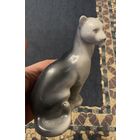 Снежный барс