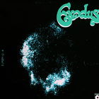 Exodus – Supernova