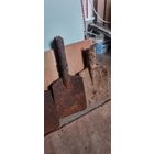 Саперные лопаты 5 ш