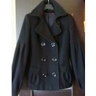 Пальто Элема