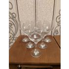 Набор бокалов для вина