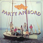 Jo Kurzweg – Party An Bord