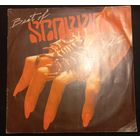 Scorpions - Best Of Scorpions Vol.2