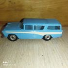 Винтаж.Nash 1958.Rambler.Dinky Toys