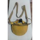 Фляга Бойскаутов США