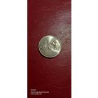 Россия,  25 рублей 2012, Сочи олимпиада.