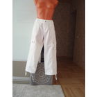 Фирменные капри бриджи "YESSICA" 44-46 размера