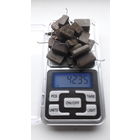 Радиодетали конденсаторы ксо