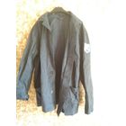 Спецовка 50-4