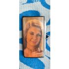 Кошелек женский, СССР.