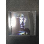 THE ENID (BARCLAY JAMES HARVEST) "IN THE REGION OF THE SUMMER STARS" 2001" CD 1983