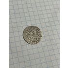 Полугрош 1513 года