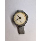 Часы Швейцарские. С рубля без МЦ. Всё с рубля без МЦ.