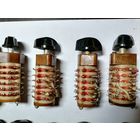 2П12Н переключатель