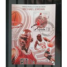 ЛИСТ  спорт спортсмены   СТО