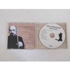 Диск. CD-диск. Lan Anderson - Rupi's Dance 5