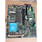 Ретро комплектующие 15