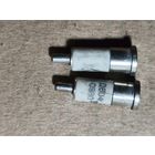 Диод Д604, СВЧ