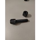 Болт и гайка для металлоискателей Garrett Ace /At 10мм