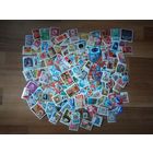 ДАТЫ, ЮБИЛЕИ (126 шт)