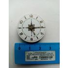 МЕХАНИЗМ ЧАСОВ УСТ