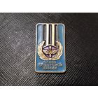 Слава советской армии