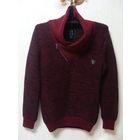 Кардиган мужской 50-52