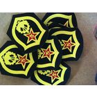 Только  со склада советская эмблема инженерных войск! муха  не  сидела! Цена за 1. от состояния и цена!!!