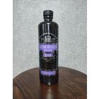 Бутылка керамика 0.5 л. Рижский бальзам .