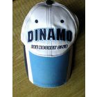 Бейсболка  - Хоккейный Клуб - "DINAMO" Мinsk.
