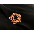 Брошь, винтаж