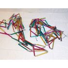 Гирлянды . С рубля без МЦ. Всё с рубля без МЦ.