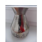 Турка мельхиоровая СССР ( без ручки)