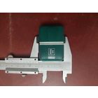 Карманные часы