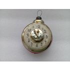 Ёлочная игрушка