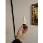 Елочная игрушка.оригинал