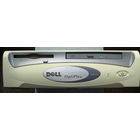 DELL GX115