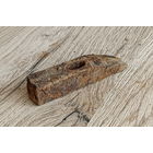 Молоток СССР