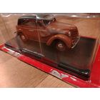 Москвич 400-420 а