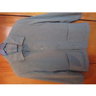 Пиджак мужской