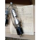 Радиолампа (кенотрон) В1-0,1/40